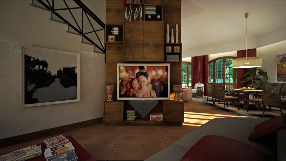 archimora - casa coloniale - 0031