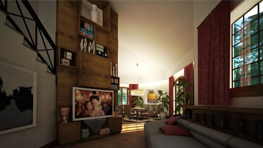 archimora - casa coloniale - 0032