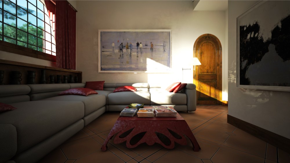 archimora - casa coloniale - 0033