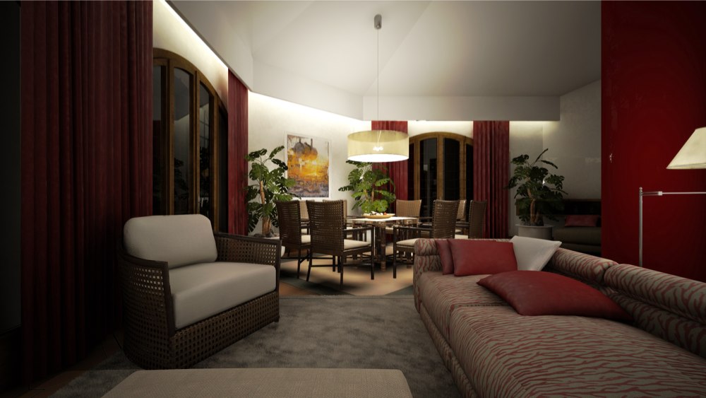 archimora - casa coloniale - 028a