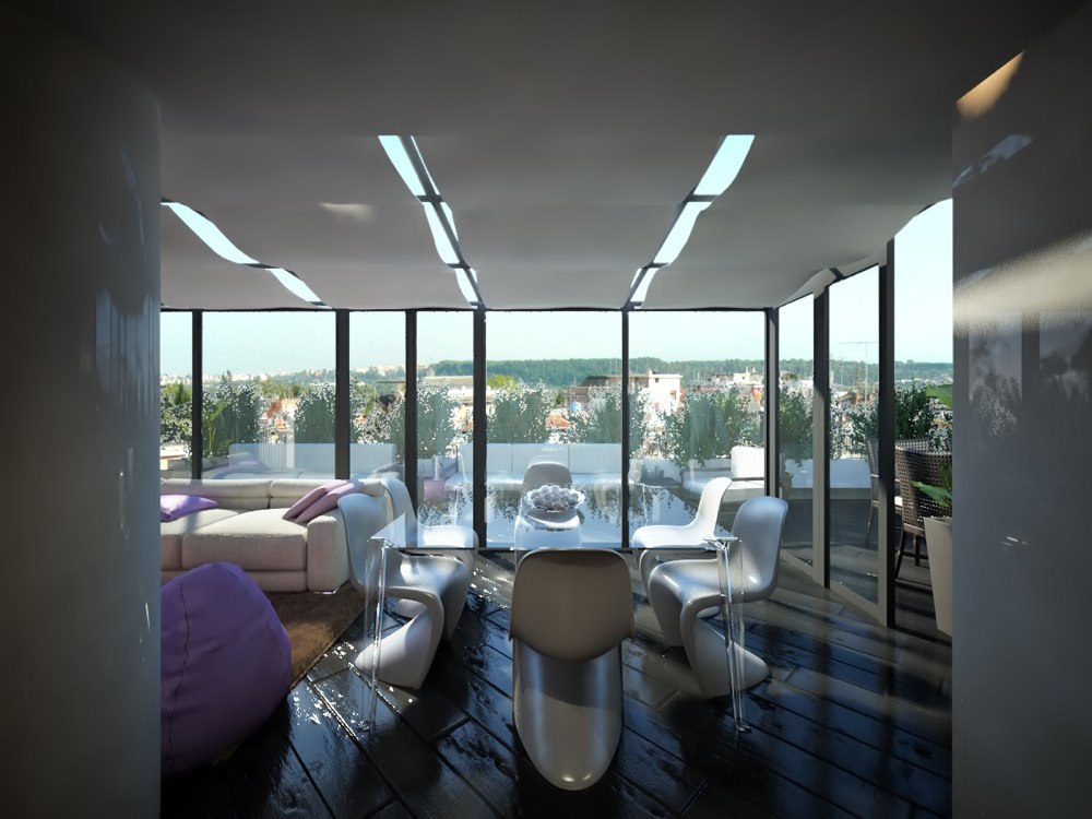 archimora - pied a terre - 001