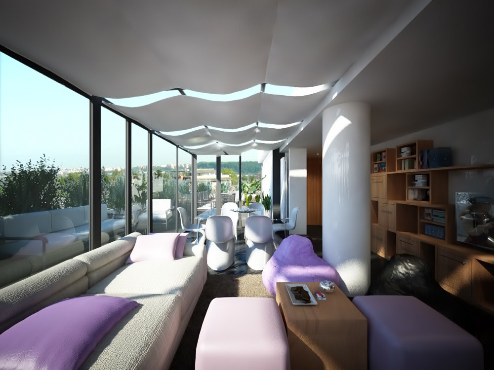 archimora - pied a terre - 003