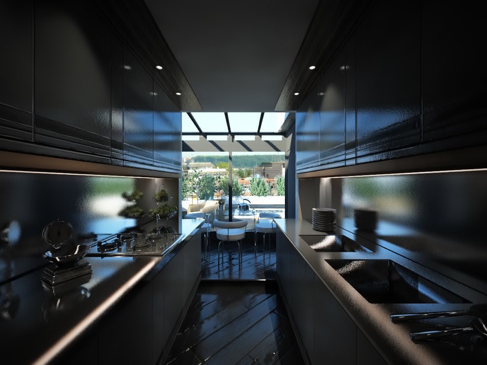 archimora - pied a terre - 006