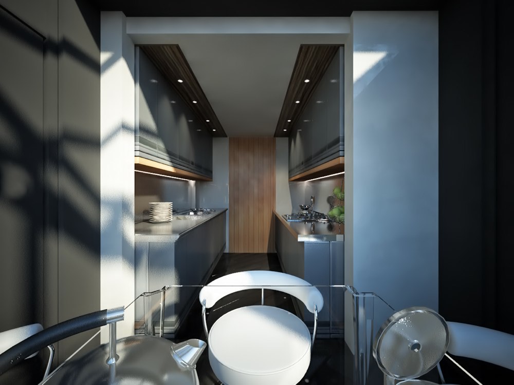 archimora - pied a terre - 007