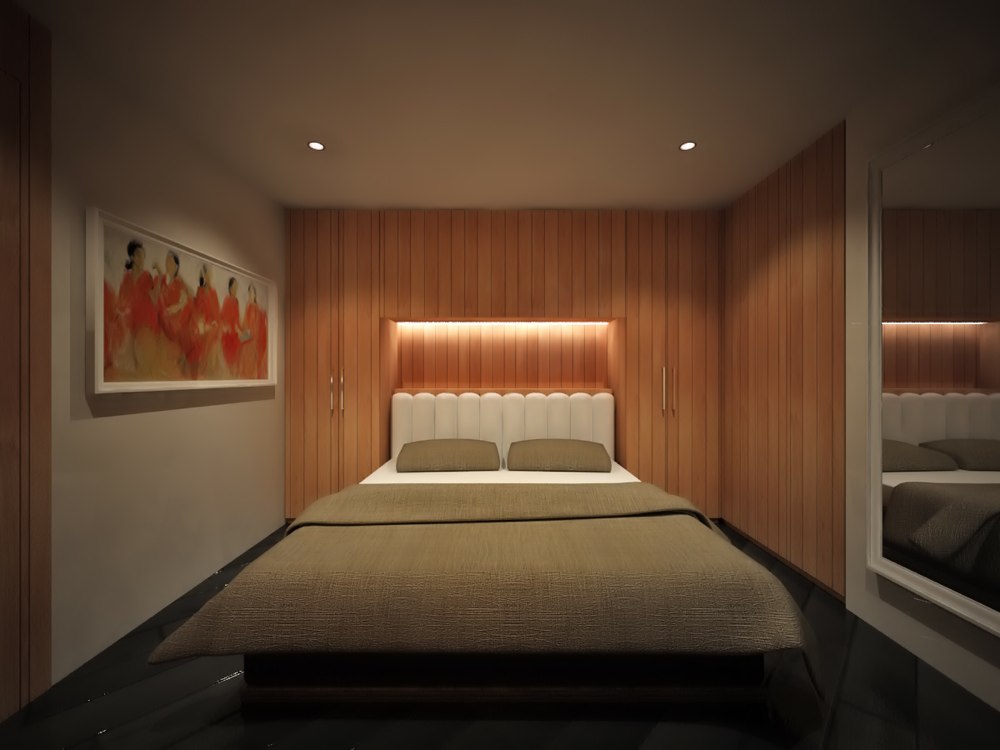 archimora - pied a terre - 008