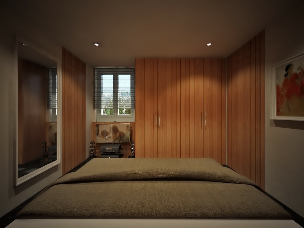 archimora - pied a terre - 009