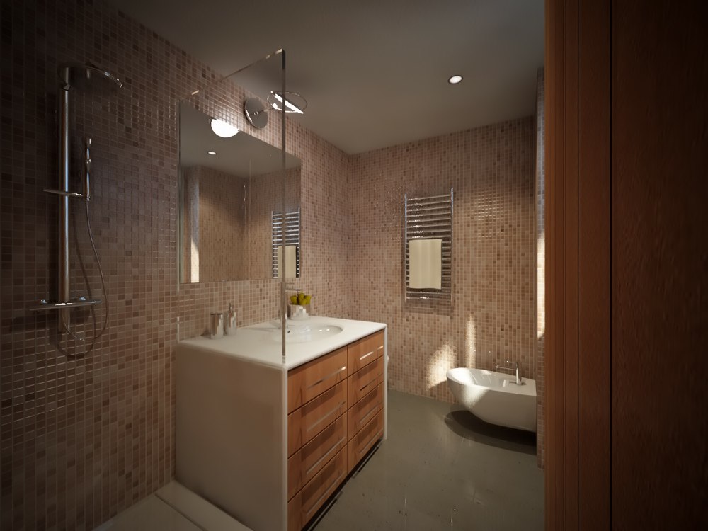 archimora - pied a terre - 010