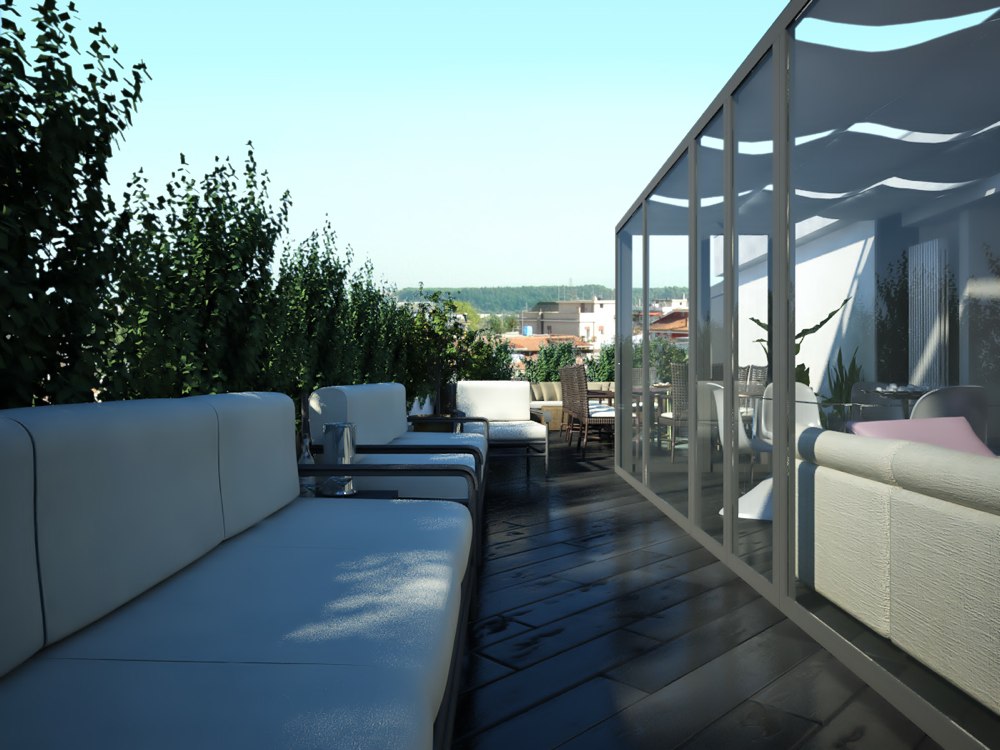 archimora - pied a terre - 012