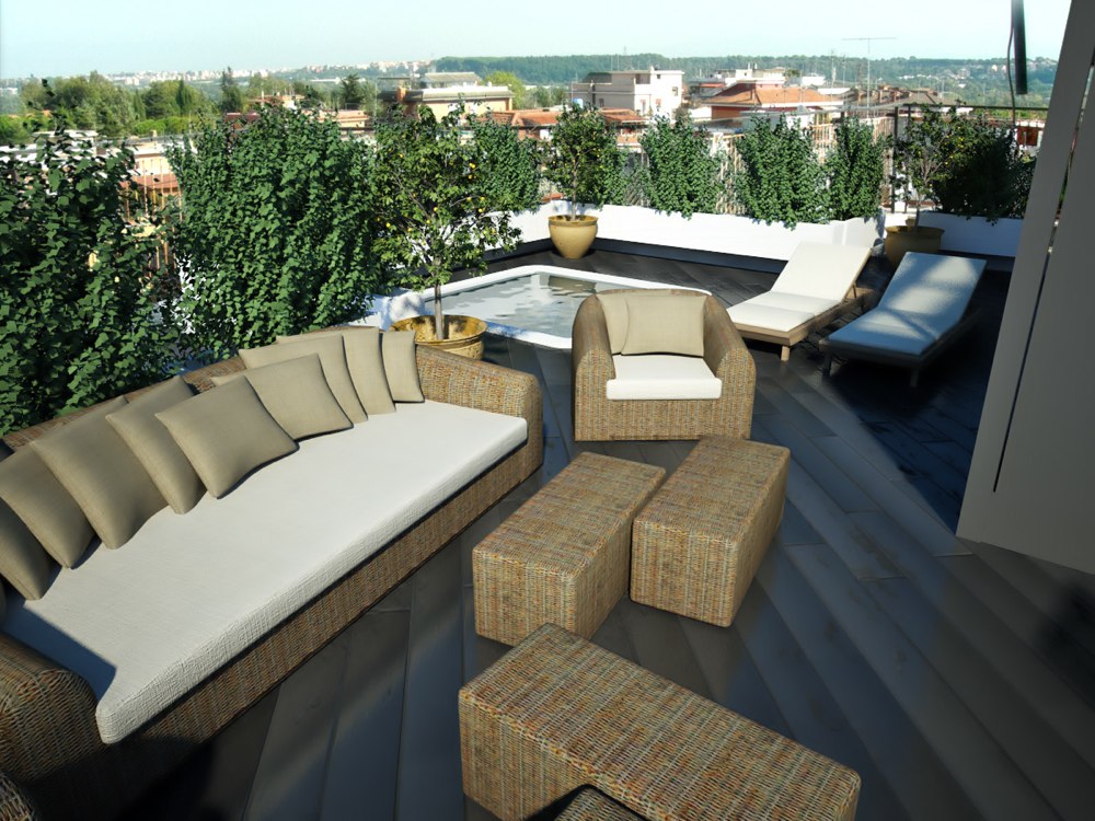 archimora - pied a terre - 014