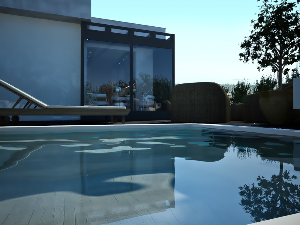archimora - pied a terre - 017